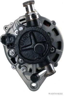 Alternator (J5111058)