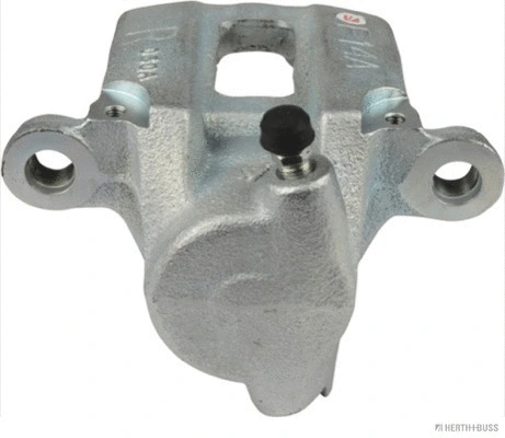 Brake Caliper (J3212097)