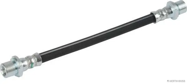 Brake Hose (J3702275)