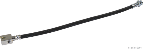 Brake Hose (J3701107)