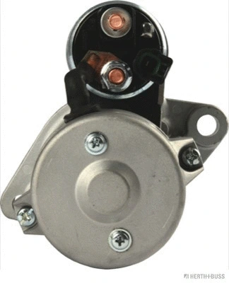 Starter (J5212136)