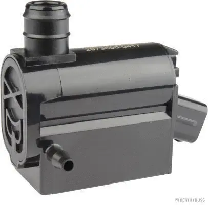 Washer Fluid Pump, window cleaning (J5410503)