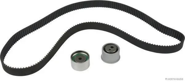 Timing Belt Kit (J1110545)