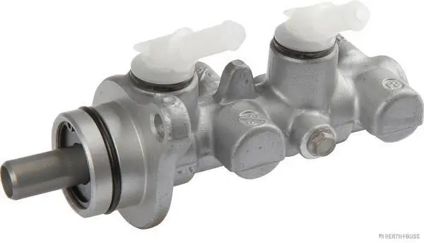 Brake Master Cylinder (J3100337)