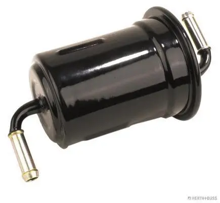 Fuel Filter (J1333041)