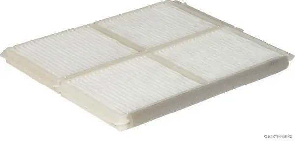 Filter, cabin air (J1343020)
