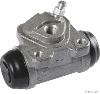 Wheel Brake Cylinder (J3242078)