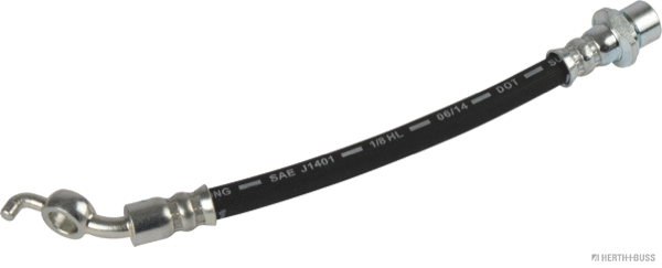 Brake Hose (J3702208)