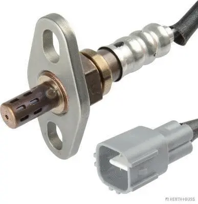 Lambda Sensor (J1462020)