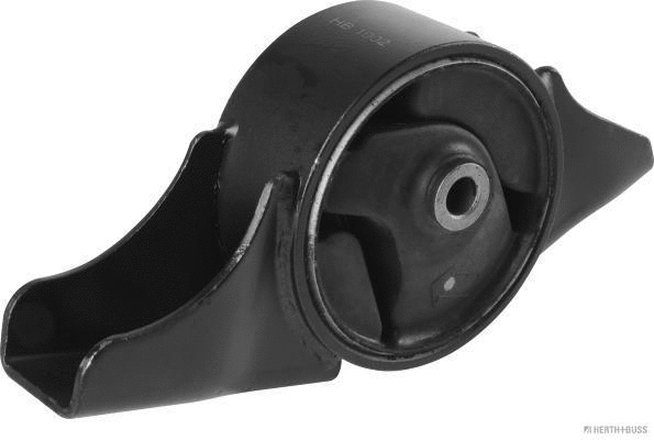 Mounting, engine (J1791002)