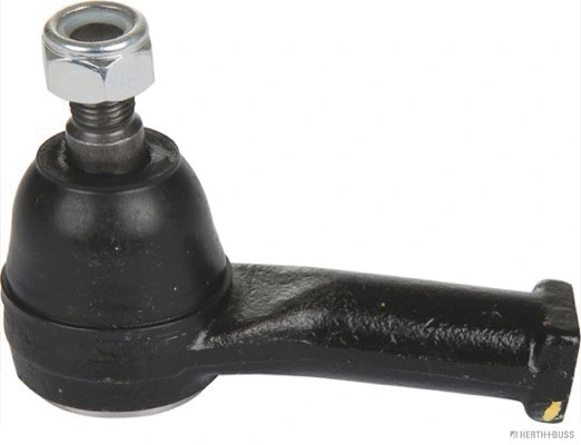 Tie Rod End (J4823018)