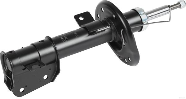Shock Absorber (J43008110)