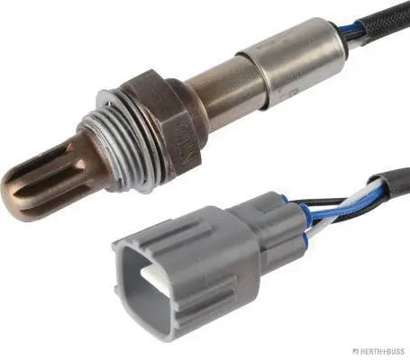 Lambda Sensor (J1462038)