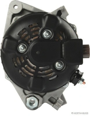 Alternator (J5112184)