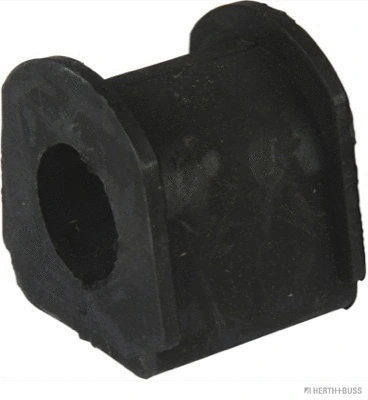 Mounting, stabiliser bar (J4275002)