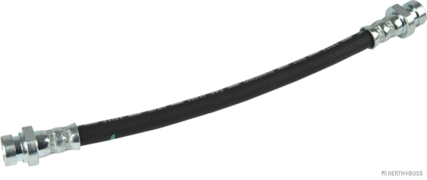 Brake Hose (J3705098)