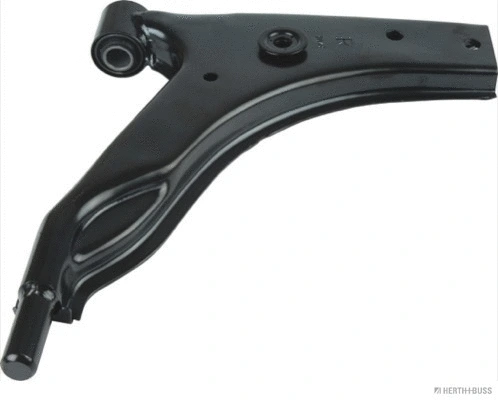 Control/Trailing Arm, wheel suspension (J4910500)