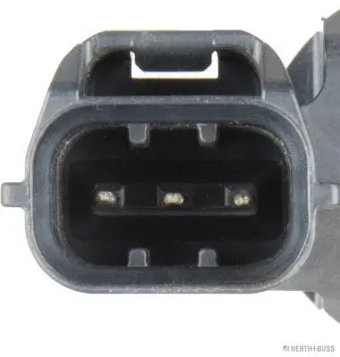 Sensor, camshaft position