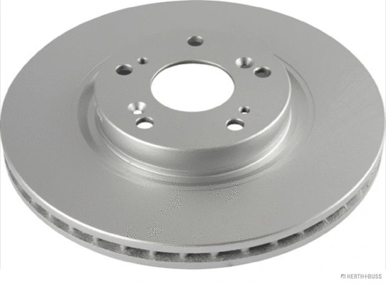 Brake Disc (J3304052)