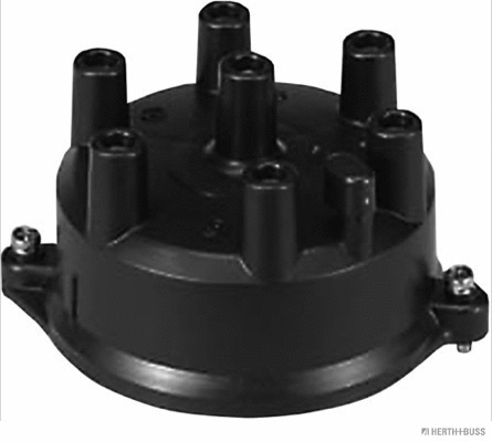Distributor Cap (J5321045)