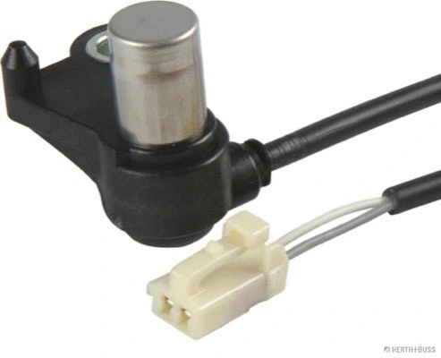 Sensor, wheel speed (J5933004)