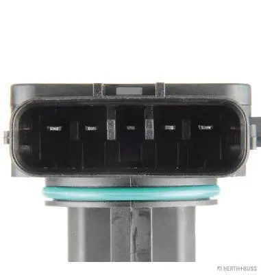 Mass Air Flow Sensor