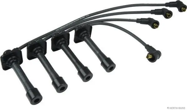 Ignition Cable Kit