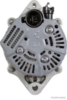 Alternator (J5114029)