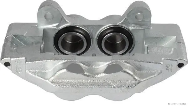 Brake Caliper (J3222166)