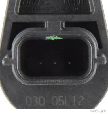 Sensor, crankshaft pulse (J5661009)