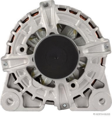 Alternator (J5111152)