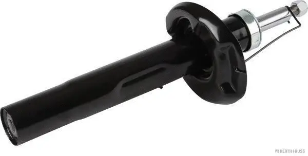 Shock Absorber (J4300813)