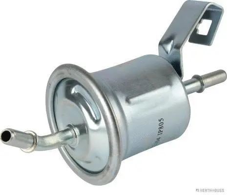 Fuel Filter (J1332104)