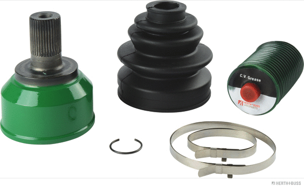 Joint Kit, drive shaft (J2823052)