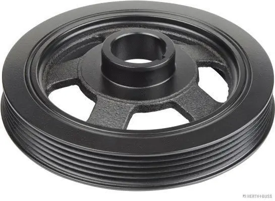 Belt Pulley, crankshaft (J1090511)