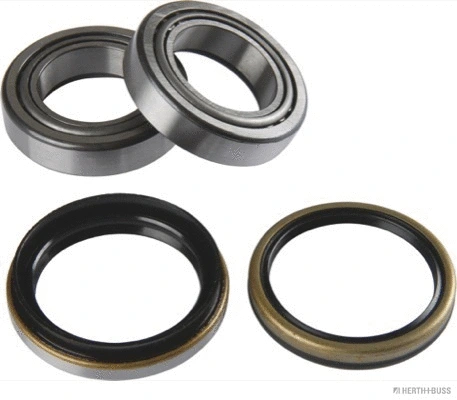 Wheel Bearing Kit (J4700300)