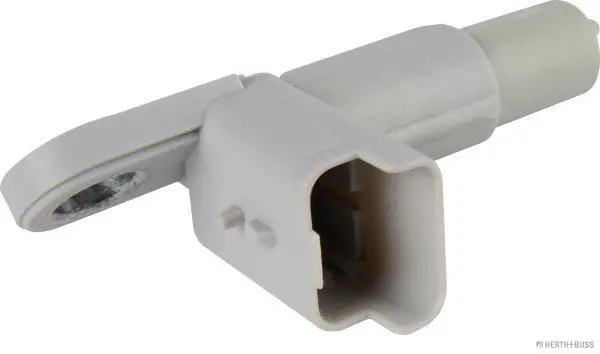 Sensor, camshaft position