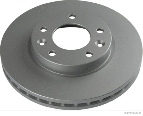 Brake Disc (J3300333)