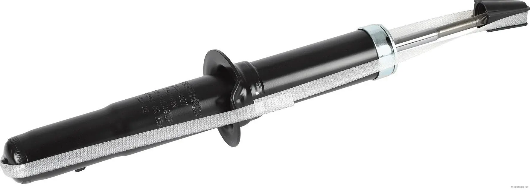 Shock Absorber (J4304007)