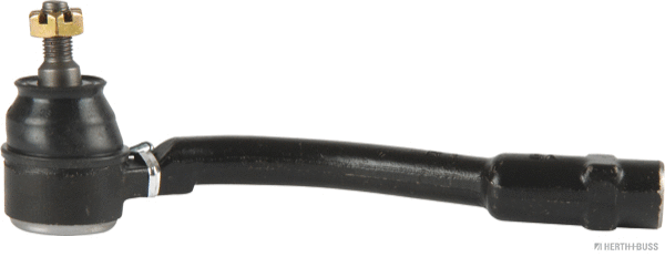 Tie Rod End (J4820317)