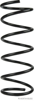 Suspension Spring (J4401001)