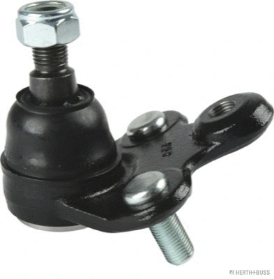 Ball Joint (J4864016)