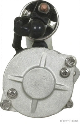 Starter (J5211075)