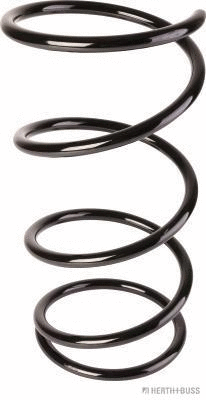 Suspension Spring (J4402055)