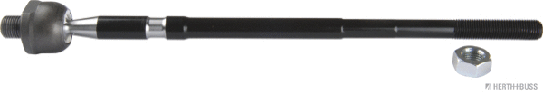 Inner Tie Rod (J4840900)