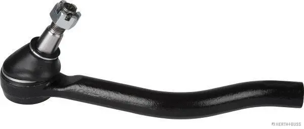 Tie Rod End (J4821125)