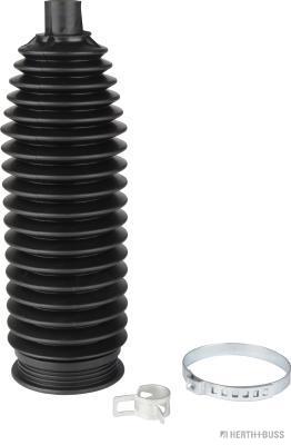 Bellow Kit, steering (J4100911)