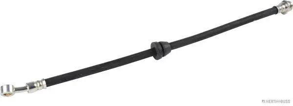 Brake Hose (J3700948)