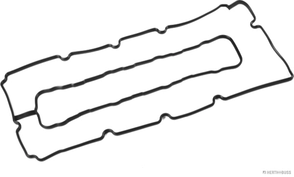 Gasket, cylinder head cover (J1223040)