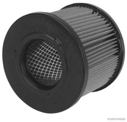 Air Filter (J1329015)